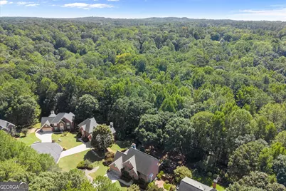 3520 Lester Court SW, Lilburn, GA 30047 - Photo 94