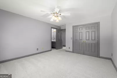 3520 Lester Court SW, Lilburn, GA 30047 - Photo 46