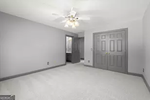 3520 Lester Ct SW, Lilburn, GA 30047 - Photo 46