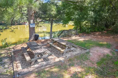 3520 Lester Court SW, Lilburn, GA 30047 - Photo 92