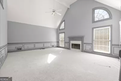 3520 Lester Court SW, Lilburn, GA 30047 - Photo 24