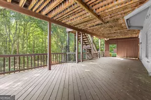 3520 Lester Ct SW, Lilburn, GA 30047 - Photo 78