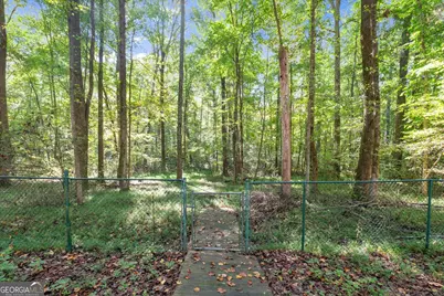 3520 Lester Court SW, Lilburn, GA 30047 - Photo 86