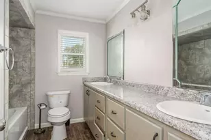 1729 W Forest Dr, Douglas, GA 31533 - Photo 38
