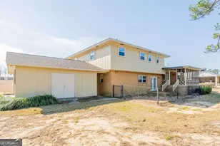 1729 W Forest Dr, Douglas, GA 31533 - Photo 40