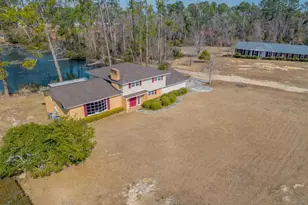 1729 W Forest Dr, Douglas, GA 31533 - Photo 4