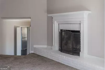 1729 W Forest Drive, Douglas, GA 31533 - Photo 16