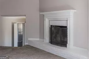 1729 W Forest Dr, Douglas, GA 31533 - Photo 16