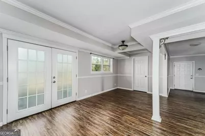 1729 W Forest Drive, Douglas, GA 31533 - Photo 22