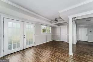 1729 W Forest Dr, Douglas, GA 31533 - Photo 22