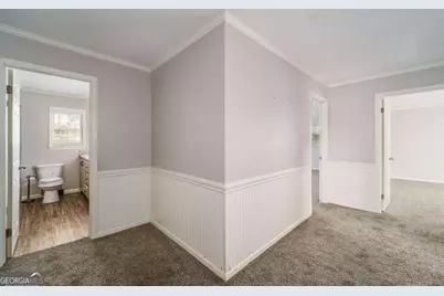 1729 W Forest Drive, Douglas, GA 31533 - Photo 30