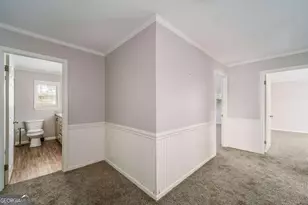 1729 W Forest Dr, Douglas, GA 31533 - Photo 30