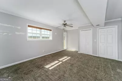 1729 W Forest Drive, Douglas, GA 31533 - Photo 24