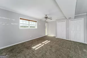 1729 W Forest Dr, Douglas, GA 31533 - Photo 24