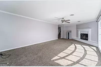 1729 W Forest Drive, Douglas, GA 31533 - Photo 20