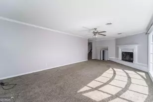 1729 W Forest Dr, Douglas, GA 31533 - Photo 20