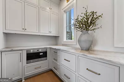 1110 Pond Crest Lane, Greensboro, GA 30642 - Photo 28