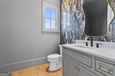 1110 Pond Crest Lane, Greensboro, GA 30642 - Photo 74