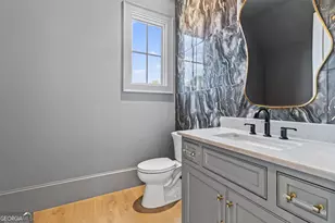 1110 Pond Crest Ln, Greensboro, GA 30642 - Photo 74