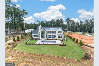 1110 Pond Crest Lane, Greensboro, GA 30642 - Photo 110