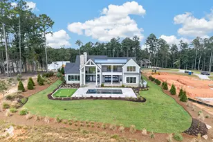 1110 Pond Crest Ln, Greensboro, GA 30642 - Photo 110