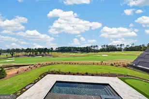 1110 Pond Crest Ln, Greensboro, GA 30642 - Photo 90