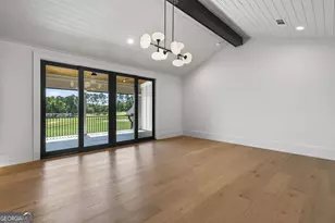 1110 Pond Crest Ln, Greensboro, GA 30642 - Photo 70