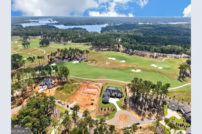 1110 Pond Crest Lane, Greensboro, GA 30642 - Photo 102
