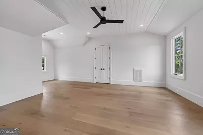 1110 Pond Crest Lane, Greensboro, GA 30642 - Photo 82