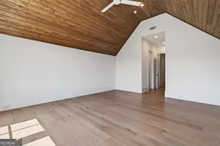 1110 Pond Crest Ln, Greensboro, GA 30642 - Photo 78