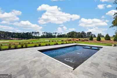 1110 Pond Crest Lane, Greensboro, GA 30642 - Photo 100