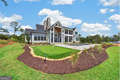 1110 Pond Crest Lane, Greensboro, GA 30642 - Photo 96