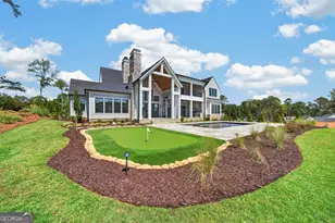 1110 Pond Crest Ln, Greensboro, GA 30642 - Photo 96