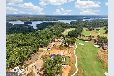 1110 Pond Crest Lane, Greensboro, GA 30642 - Photo 104