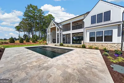 1110 Pond Crest Lane, Greensboro, GA 30642 - Photo 98
