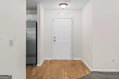 120 Hemlock Drive, Newnan, GA 30263 - Photo 2