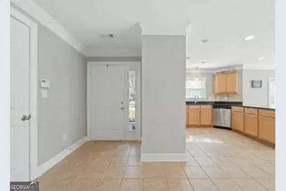 181-A Farriers Lane, Eatonton, GA 31024 - Photo 10