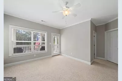181-A Farriers Lane, Eatonton, GA 31024 - Photo 34
