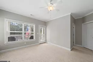 181-A Farriers Ln, Eatonton, GA 31024 - Photo 34