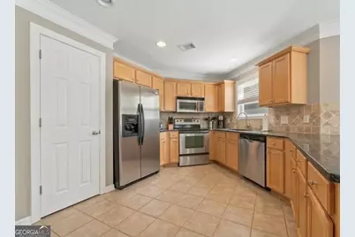 181-A Farriers Lane, Eatonton, GA 31024 - Photo 14