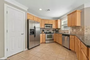181-A Farriers Ln, Eatonton, GA 31024 - Photo 14