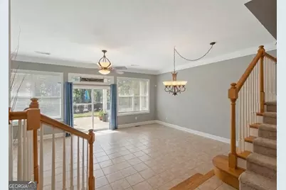 181-A Farriers Lane, Eatonton, GA 31024 - Photo 18