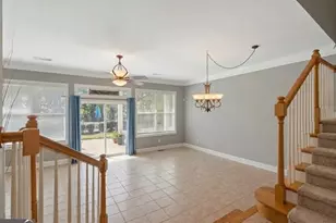 181-A Farriers Ln, Eatonton, GA 31024 - Photo 18