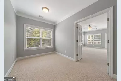 181-A Farriers Lane, Eatonton, GA 31024 - Photo 32