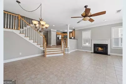 181-A Farriers Lane, Eatonton, GA 31024 - Photo 20