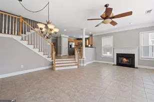 181-A Farriers Ln, Eatonton, GA 31024 - Photo 20