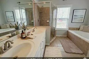 181-A Farriers Ln, Eatonton, GA 31024 - Photo 40