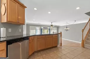 181-A Farriers Ln, Eatonton, GA 31024 - Photo 16