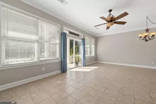 181-A Farriers Ln, Eatonton, GA 31024 - Photo 22
