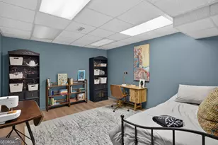 120 Rosses Point, Tyrone, GA 30290 - Photo 26